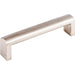 SS97 Decor/Cabinet & Furniture Hardware/Cabinet & Furniture Pulls