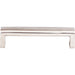 SS97 Decor/Cabinet & Furniture Hardware/Cabinet & Furniture Pulls