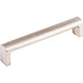 SS98 Decor/Cabinet & Furniture Hardware/Cabinet & Furniture Pulls