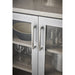 SS98 Decor/Cabinet & Furniture Hardware/Cabinet & Furniture Pulls