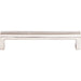 SS98 Decor/Cabinet & Furniture Hardware/Cabinet & Furniture Pulls