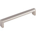 SS99 Decor/Cabinet & Furniture Hardware/Cabinet & Furniture Pulls