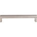 SS99 Decor/Cabinet & Furniture Hardware/Cabinet & Furniture Pulls