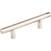 SSH1 Decor/Cabinet & Furniture Hardware/Cabinet & Furniture Pulls