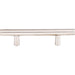 SSH1 Decor/Cabinet & Furniture Hardware/Cabinet & Furniture Pulls