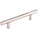 SSH2 Decor/Cabinet & Furniture Hardware/Cabinet & Furniture Pulls