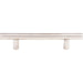 SSH2 Decor/Cabinet & Furniture Hardware/Cabinet & Furniture Pulls