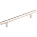 SSH3 Decor/Cabinet & Furniture Hardware/Cabinet & Furniture Pulls