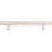 SSH3 Decor/Cabinet & Furniture Hardware/Cabinet & Furniture Pulls