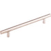 SSH4 Decor/Cabinet & Furniture Hardware/Cabinet & Furniture Pulls