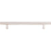 SSH4 Decor/Cabinet & Furniture Hardware/Cabinet & Furniture Pulls