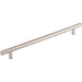 SSH5 Decor/Cabinet & Furniture Hardware/Cabinet & Furniture Pulls