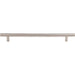 SSH5 Decor/Cabinet & Furniture Hardware/Cabinet & Furniture Pulls