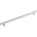 SSH8 Decor/Cabinet & Furniture Hardware/Cabinet & Furniture Pulls