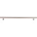 SSH8 Decor/Cabinet & Furniture Hardware/Cabinet & Furniture Pulls