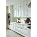TK1000BSN Decor/Cabinet & Furniture Hardware/Cabinet & Furniture Knobs