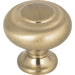 TK1000HB Decor/Cabinet & Furniture Hardware/Cabinet & Furniture Knobs