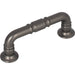 TK1001AG Decor/Cabinet & Furniture Hardware/Cabinet & Furniture Pulls