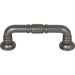 TK1001AG Decor/Cabinet & Furniture Hardware/Cabinet & Furniture Pulls