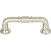 TK1001BSN Decor/Cabinet & Furniture Hardware/Cabinet & Furniture Pulls