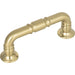 TK1001HB Decor/Cabinet & Furniture Hardware/Cabinet & Furniture Pulls