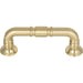 TK1001HB Decor/Cabinet & Furniture Hardware/Cabinet & Furniture Pulls