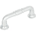 TK1001PC Decor/Cabinet & Furniture Hardware/Cabinet & Furniture Pulls