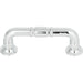 TK1001PC Decor/Cabinet & Furniture Hardware/Cabinet & Furniture Pulls