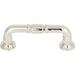 TK1001PN Decor/Cabinet & Furniture Hardware/Cabinet & Furniture Pulls