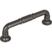 TK1002AG Decor/Cabinet & Furniture Hardware/Cabinet & Furniture Pulls