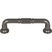 TK1002AG Decor/Cabinet & Furniture Hardware/Cabinet & Furniture Pulls