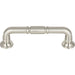 TK1002BSN Decor/Cabinet & Furniture Hardware/Cabinet & Furniture Pulls