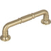 TK1002HB Decor/Cabinet & Furniture Hardware/Cabinet & Furniture Pulls