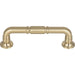 TK1002HB Decor/Cabinet & Furniture Hardware/Cabinet & Furniture Pulls