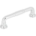 TK1002PC Decor/Cabinet & Furniture Hardware/Cabinet & Furniture Pulls
