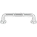 TK1002PC Decor/Cabinet & Furniture Hardware/Cabinet & Furniture Pulls