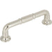 TK1002PN Decor/Cabinet & Furniture Hardware/Cabinet & Furniture Pulls