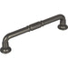 TK1003AG Decor/Cabinet & Furniture Hardware/Cabinet & Furniture Pulls