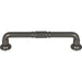 TK1003AG Decor/Cabinet & Furniture Hardware/Cabinet & Furniture Pulls