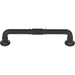 TK1003BLK Decor/Cabinet & Furniture Hardware/Cabinet & Furniture Pulls