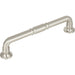 TK1003BSN Decor/Cabinet & Furniture Hardware/Cabinet & Furniture Pulls