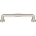 TK1003BSN Decor/Cabinet & Furniture Hardware/Cabinet & Furniture Pulls