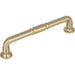 TK1003HB Decor/Cabinet & Furniture Hardware/Cabinet & Furniture Pulls