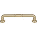TK1003HB Decor/Cabinet & Furniture Hardware/Cabinet & Furniture Pulls