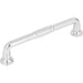 TK1003PC Decor/Cabinet & Furniture Hardware/Cabinet & Furniture Pulls