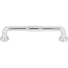 TK1003PC Decor/Cabinet & Furniture Hardware/Cabinet & Furniture Pulls