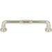 TK1003PN Decor/Cabinet & Furniture Hardware/Cabinet & Furniture Pulls