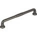 TK1004AG Decor/Cabinet & Furniture Hardware/Cabinet & Furniture Pulls