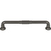 TK1004AG Decor/Cabinet & Furniture Hardware/Cabinet & Furniture Pulls