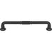 TK1004BLK Decor/Cabinet & Furniture Hardware/Cabinet & Furniture Pulls